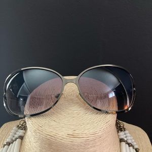 Sam Edelman Circus Sunglasses